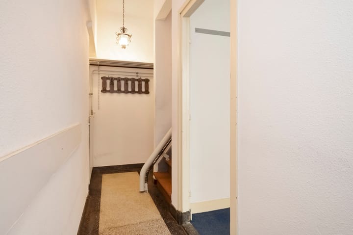 Foto 21 van Kerkplein 4-C