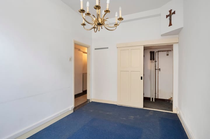 Foto 23 van Kerkplein 4-C