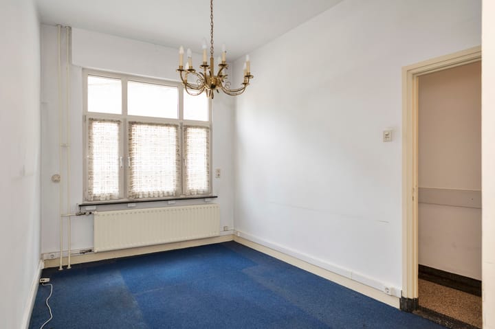 Foto 22 van Kerkplein 4-C