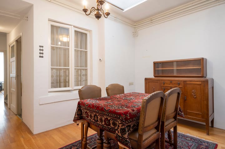 Foto 24 van Kerkplein 4-C