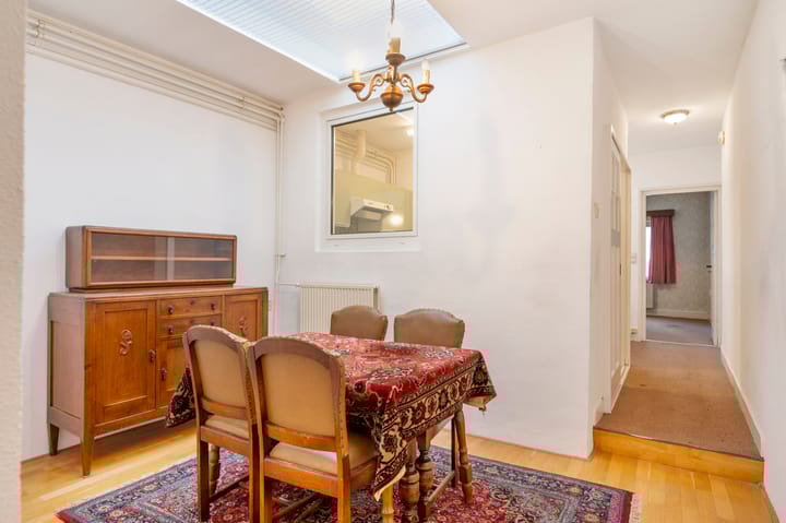 Foto 25 van Kerkplein 4-C