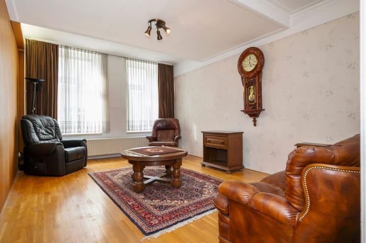 Foto 26 van Kerkplein 4-C