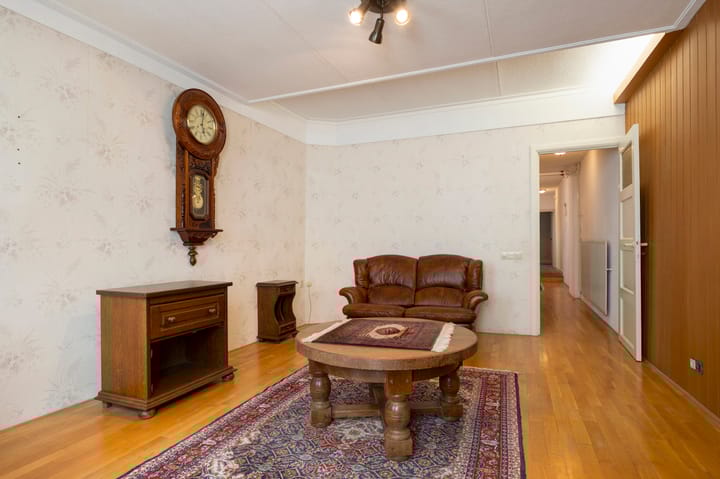 Foto 27 van Kerkplein 4-C