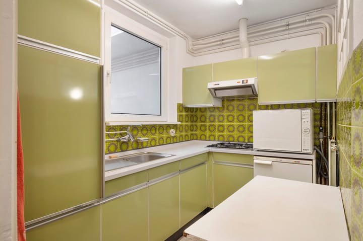 Foto 28 van Kerkplein 4-C