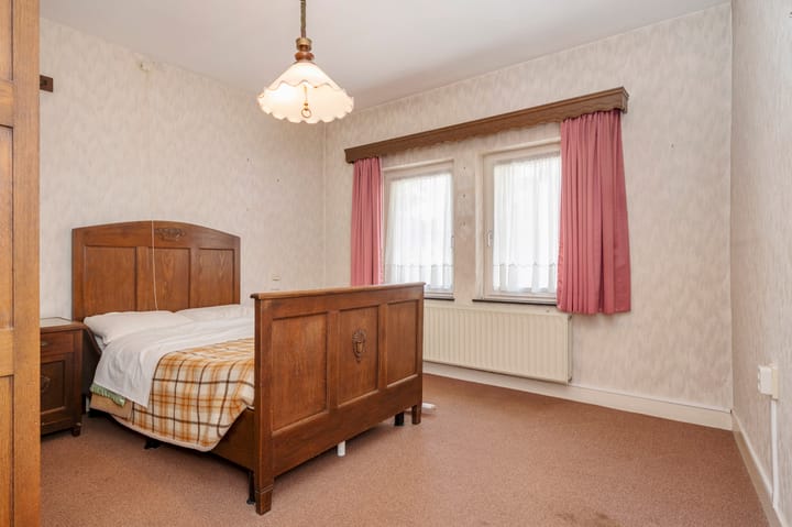 Foto 29 van Kerkplein 4-C