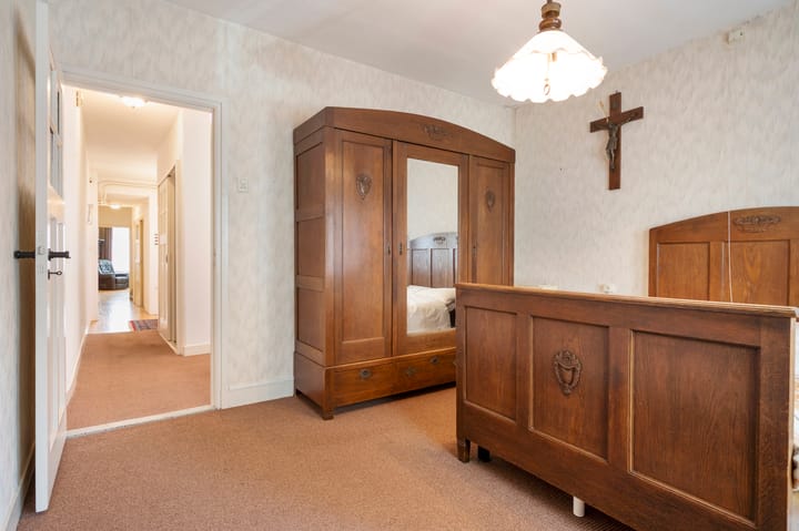 Foto 30 van Kerkplein 4-C