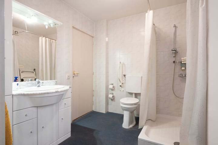 Foto 31 van Kerkplein 4-C