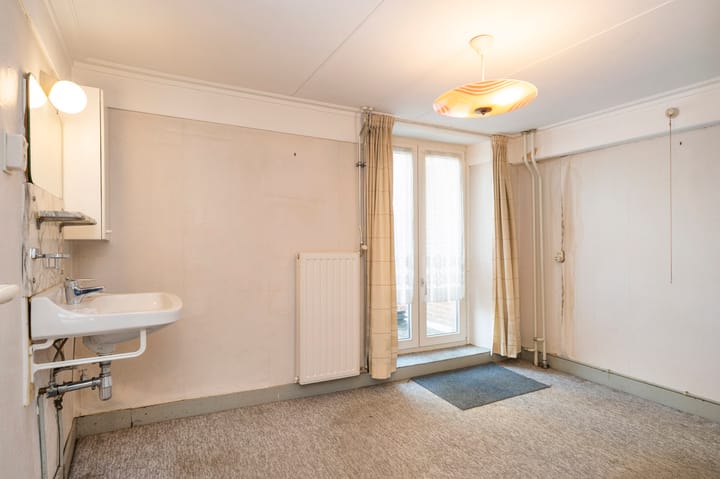 Foto 33 van Kerkplein 4-C