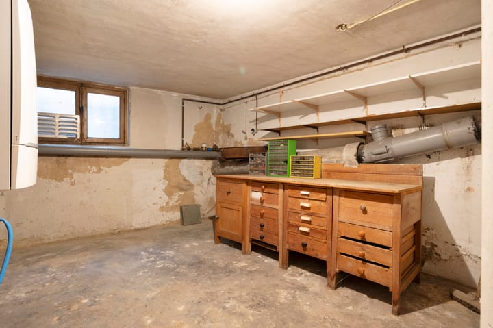 Foto 37 van Kerkplein 4-C