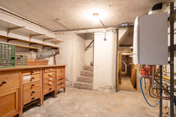 Foto 39 van Kerkplein 4-C