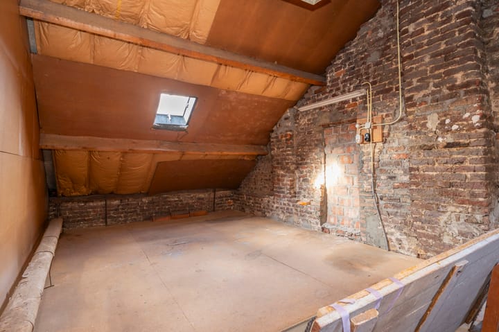 Foto 41 van Kerkplein 4-C