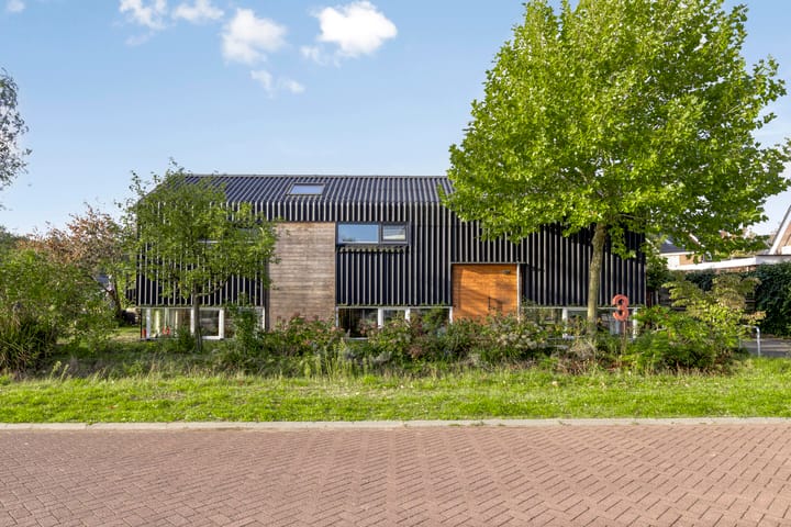 Foto 58 van Distelvlinder 3