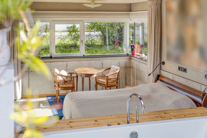 Foto 4 van Distelvlinder 3