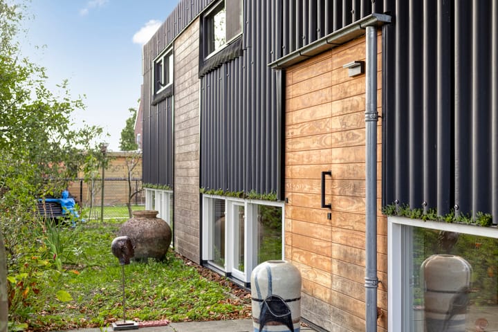 Foto 9 van Distelvlinder 3