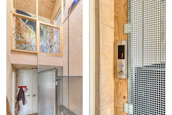 Foto 11 van Distelvlinder 3