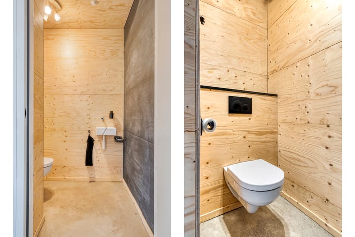 Foto 14 van Distelvlinder 3