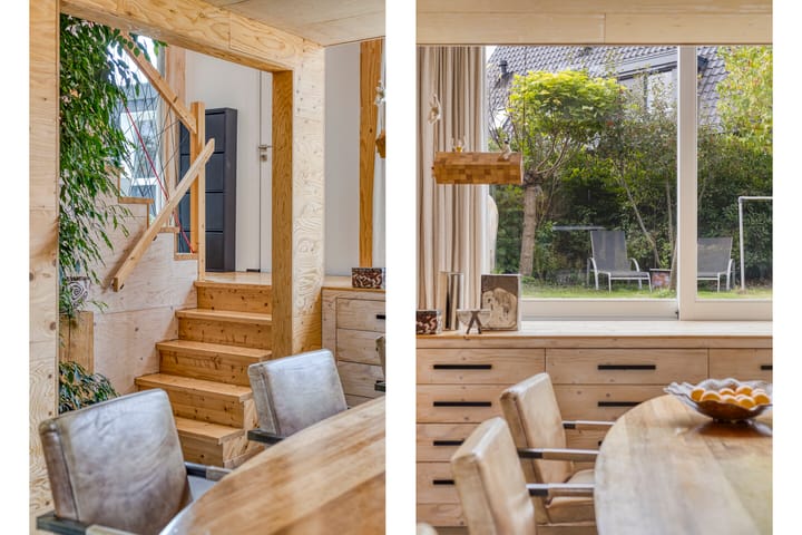 Foto 21 van Distelvlinder 3