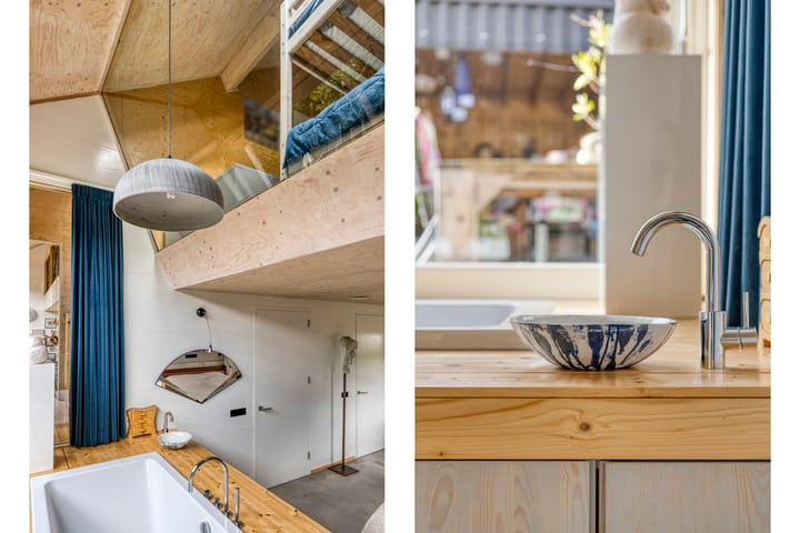 Foto 27 van Distelvlinder 3