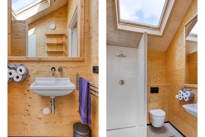 Foto 35 van Distelvlinder 3