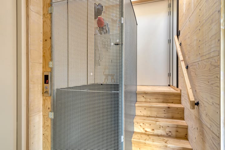 Foto 12 van Distelvlinder 3