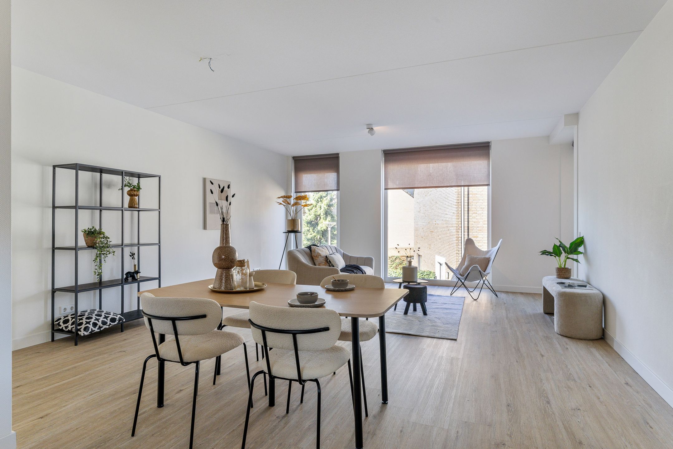 Photo 3 of Goudvisstraat 6