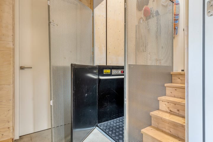 Foto 13 van Distelvlinder 3