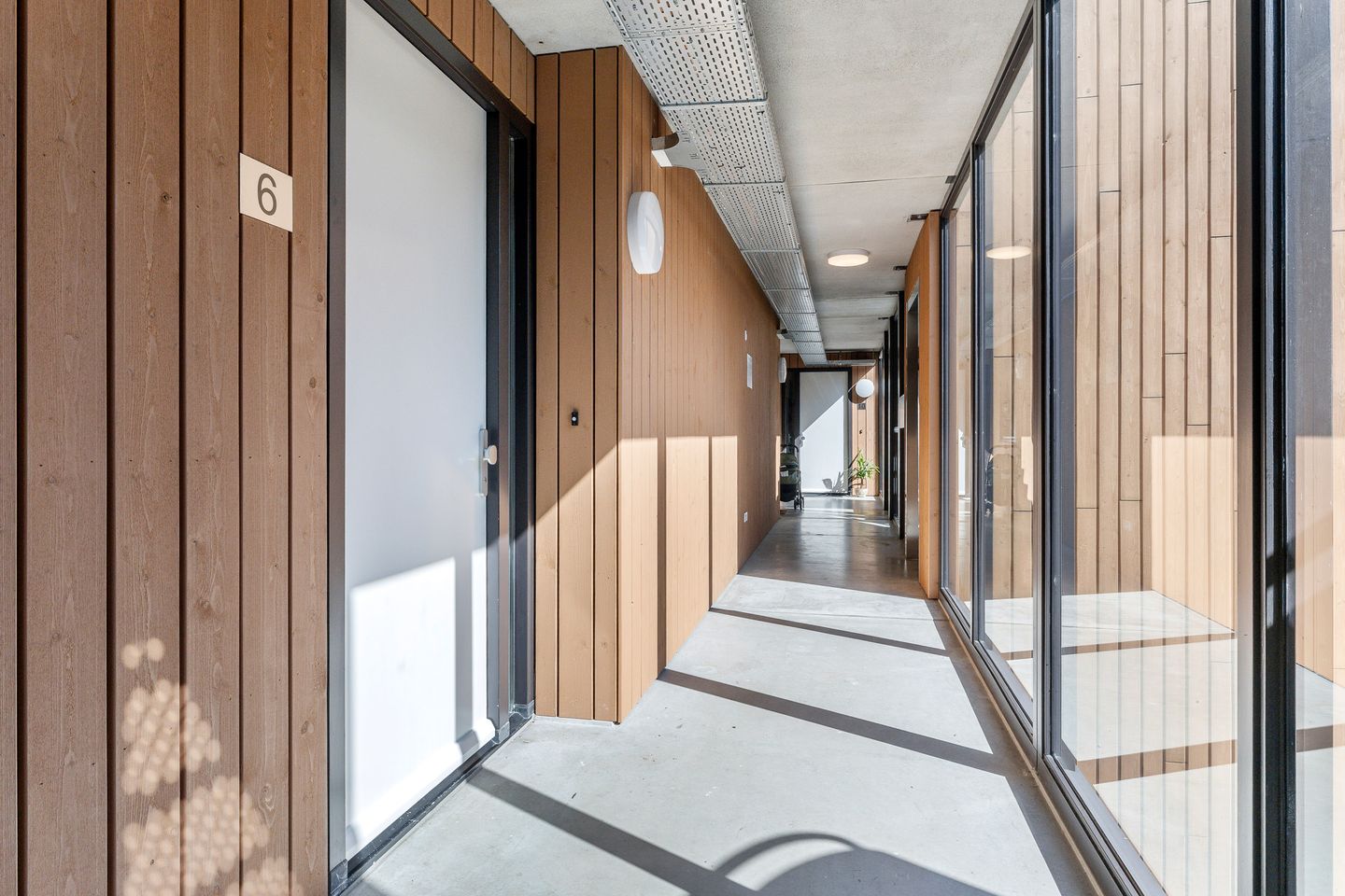 Photo 5 of Goudvisstraat 6