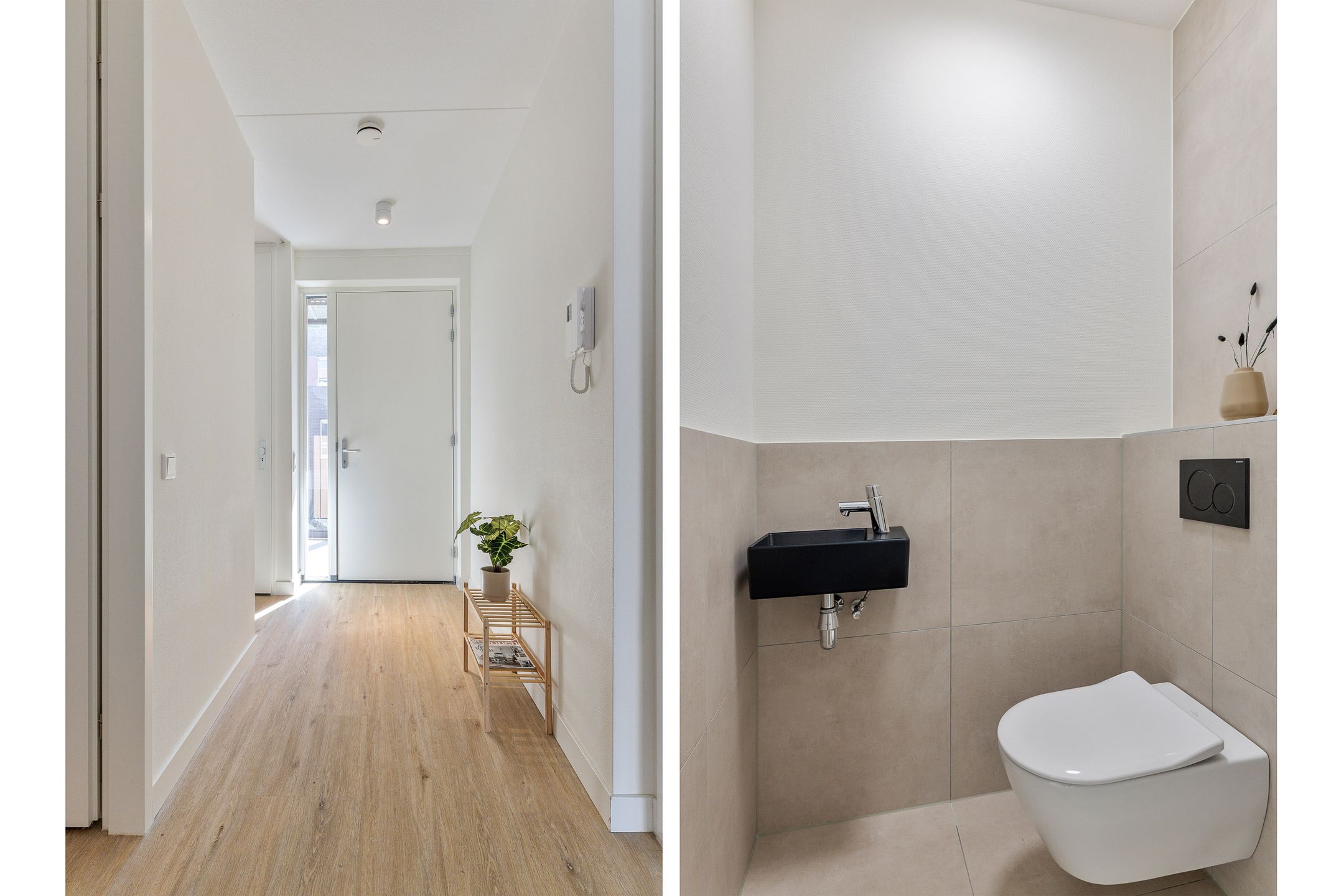 Photo 6 of Goudvisstraat 6