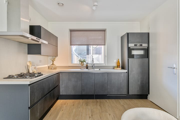 Foto 7 van Goudvisstraat 6