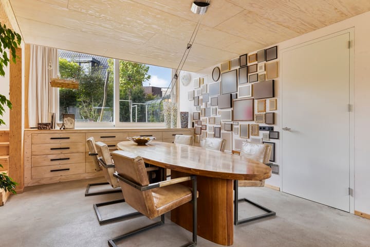 Foto 19 van Distelvlinder 3