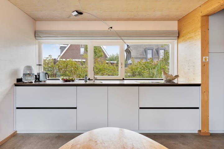 Foto 16 van Distelvlinder 3