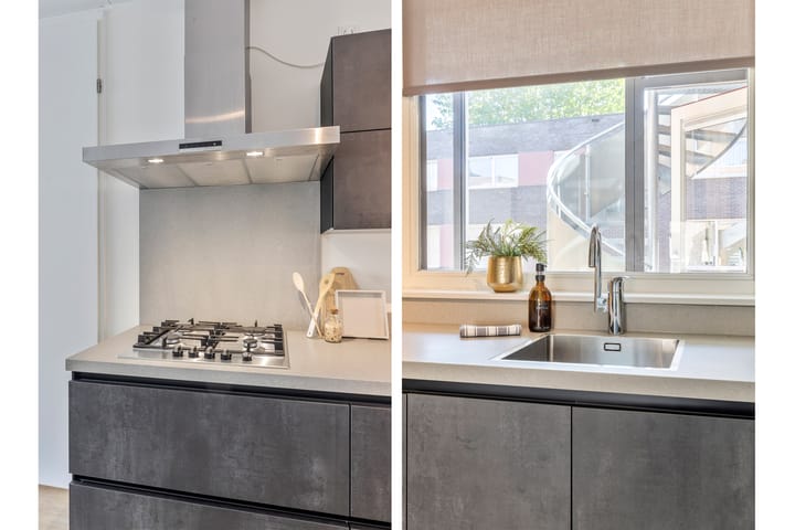 Foto 8 van Goudvisstraat 6