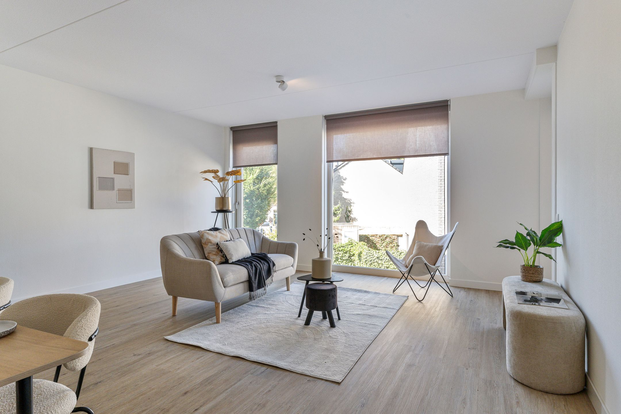 Photo 9 of Goudvisstraat 6