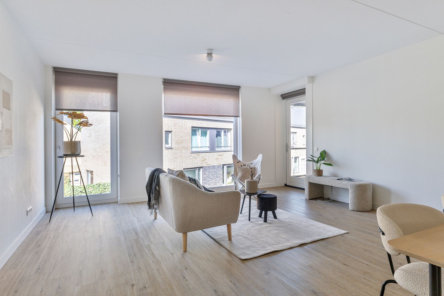 Photo 10 of Goudvisstraat 6