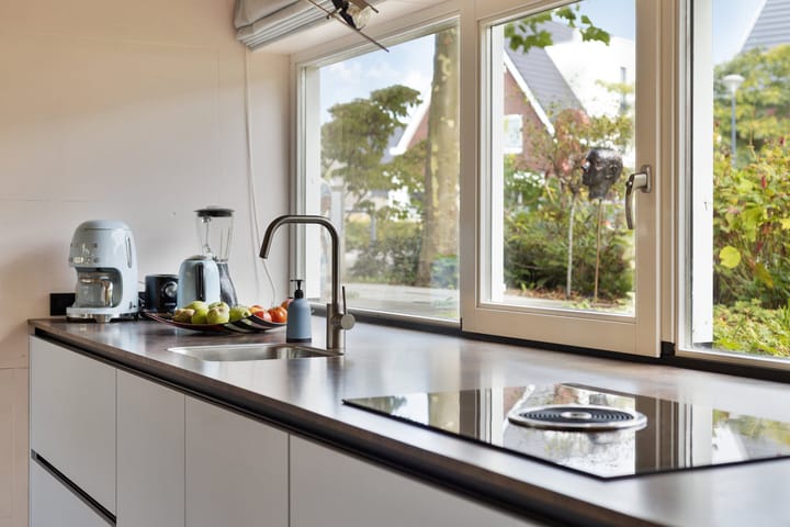 Foto 17 van Distelvlinder 3