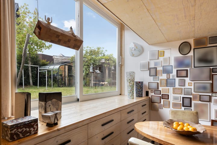 Foto 20 van Distelvlinder 3