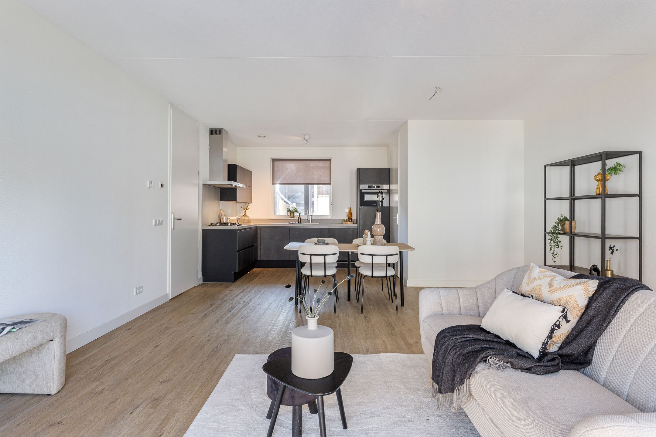 Photo 12 of Goudvisstraat 6