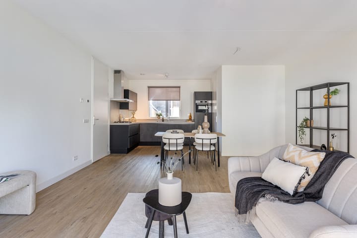 Foto 12 van Goudvisstraat 6