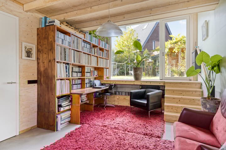 Foto 30 van Distelvlinder 3