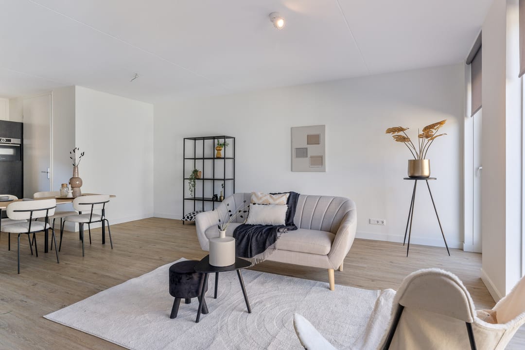 Photo 13 of Goudvisstraat 6