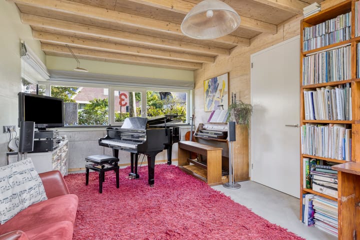 Foto 32 van Distelvlinder 3