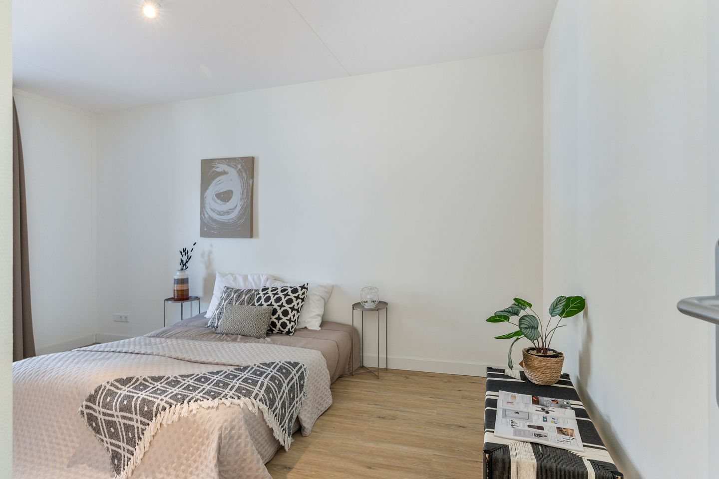 Photo 14 of Goudvisstraat 6