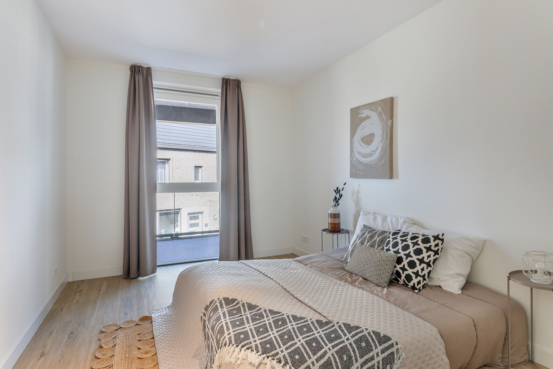 Photo 15 of Goudvisstraat 6