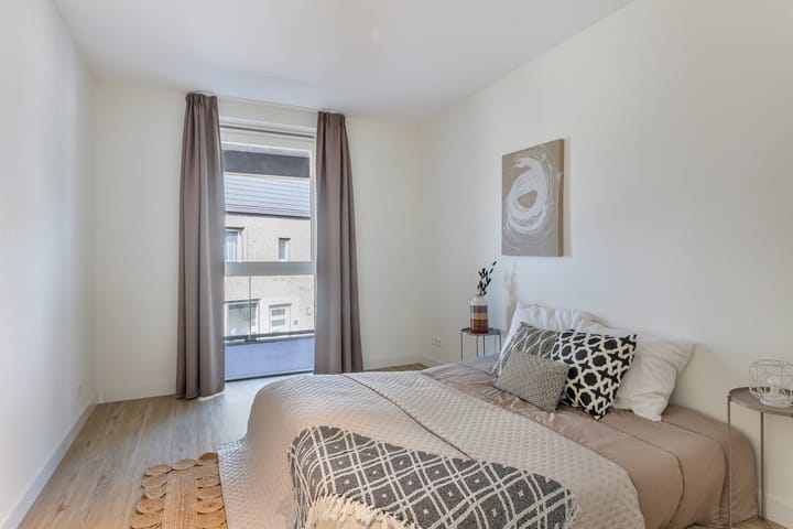 Foto 15 van Goudvisstraat 6