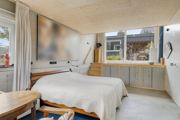 Foto 22 van Distelvlinder 3