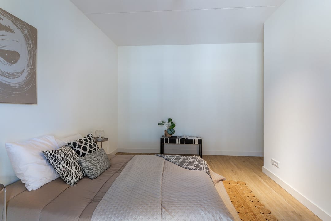 Photo 16 of Goudvisstraat 6