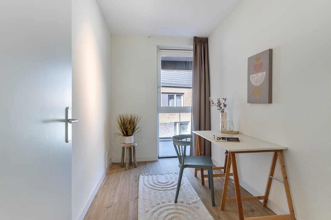 Photo 17 of Goudvisstraat 6