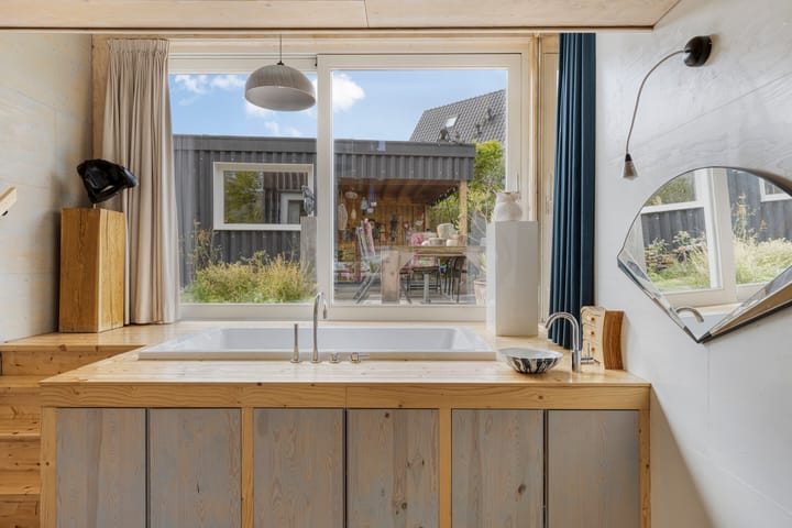 Foto 25 van Distelvlinder 3