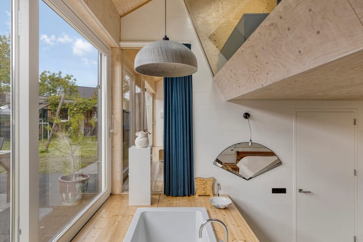 Foto 26 van Distelvlinder 3