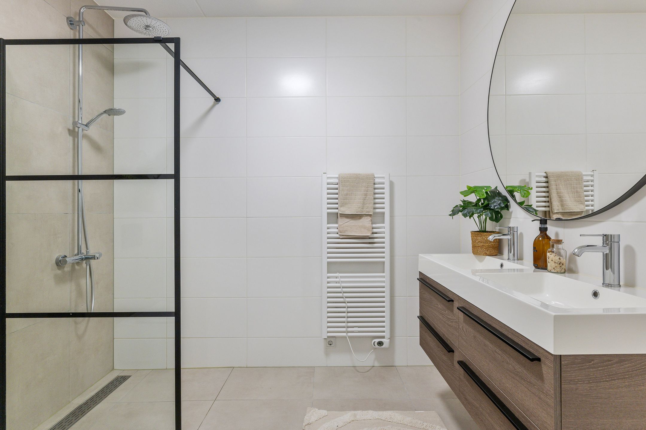 Photo 18 of Goudvisstraat 6